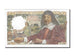 France, 100 Francs, 100 F 1942-1944 ''Descartes'', 1944, KM #101a, 1944-07-20,..