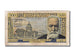 France, 500 Francs, 500 F 1954-1958 ''Victor Hugo'', 1954, KM #133a,...