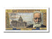 France, 500 Francs, 500 F 1954-1958 ''Victor Hugo'', 1954, KM #133a,...