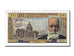 Biljet, Frankrijk, 500 Francs, 500 F 1954-1958 ''Victor Hugo'', 1954