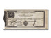 France, 20 Francs, 1803, KM #S245b, 1803-11-23, EF(40-45), France, 20 Francs,...