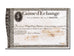 France, 25 Francs, 1802, KM #S231a, 1802-01-21, UNC(60-62), France, 25 Francs,..