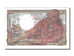 France, 20 Francs, 20 F 1942-1950 ''Pêcheur'', 1949, KM #100c, 1949-03-10, U...