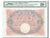 Banknote, France, 50 Francs, 50 F 1889-1927 ''Bleu et Rose'', 1899, 1899-03-30