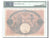 Billet, France, 50 Francs, 50 F 1889-1927 ''Bleu et Rose'', 1899, 1899-03-30