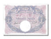 Billet, France, 50 Francs, 50 F 1889-1927 ''Bleu et Rose'', 1914, 1914-05-14