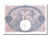 Billete, Francia, 50 Francs, 50 F 1889-1927 ''Bleu et Rose'', 1914, 1914-05-14