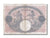 Billete, Francia, 50 Francs, 50 F 1889-1927 ''Bleu et Rose'', 1918, 1918-05-07