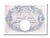 Banknot, Francja, 50 Francs, Bleu et Rose, 1924, 1924-10-08, AU(50-53), KM:64g