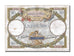 France, 50 Francs, 50 F 1927-1934 ''Luc Olivier Merson'', 1928, KM #77a,...