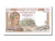 Banconote, Francia, 50 Francs, 50 F 1934-1940 ''Cérès'', 1937, 1937-02-25
