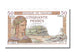 Banknot, Francja, 50 Francs, Cérès, 1937, 1937-02-25, UNC(60-62), KM:81