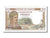 Banknote, France, 50 Francs, 50 F 1934-1940 ''Cérès'', 1937, 1937-11-04