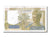 Banconote, Francia, 50 Francs, 50 F 1934-1940 ''Cérès'', 1939, 1939-08-10