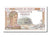 Banconote, Francia, 50 Francs, 50 F 1934-1940 ''Cérès'', 1940, 1940-03-14