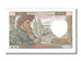 France, 50 Francs, 50 F 1940-1942 ''Jacques Coeur'', 1941, KM #93, 1941-07-17,..