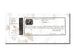 France, 400 Sols, 1798, KM #S241, 1798-08-18, UNC(65-70), France, 400 Sols,...