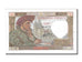 Francia, 50 Francs, 50 F 1940-1942 ''Jacques Coeur'', 1941, KM:93, 1941-12-18...