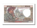 France, 50 Francs, 50 F 1940-1942 ''Jacques Coeur'', 1942, KM #93, 1942-01-08,..