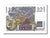 Banknot, Francja, 50 Francs, Le Verrier, 1946, 1946-03-14, UNC(63), KM:127a