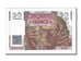 Banknote, France, 50 Francs, 50 F 1946-1951 ''Le Verrier'', 1947, 1947-03-20