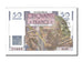 50 Francs Le Verrier