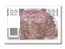 Banknot, Francja, 50 Francs, Le Verrier, 1947, 1947-10-02, UNC(65-70), KM:127b
