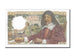 France, 100 Francs, 100 F 1942-1944 ''Descartes'', 1944, KM #101a, 1944-07-20,..
