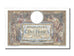 Banknot, Francja, 100 Francs, Luc Olivier Merson, 1909, 1909-11-16, AU(50-53)