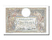 France, 100 Francs, 100 F 1908-1939 ''Luc Olivier Merson'', 1927, KM #78b,...