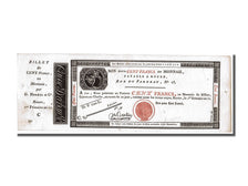 Caisse d'Echange de Rouen, 50 Francs