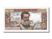 Banknot, Francja, 5000 Francs, Henri IV, 1957, 1957-06-06, AU(50-53), KM:135a
