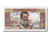 Banknote, France, 5000 Francs, 5 000 F 1957-1958 ''Henri IV'', 1957, 1957-10-03