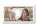 FRANCE, 10000 Francs, 10 000 F 1955-1958 ''Bonaparte'', 1956, 1956-03-01,...