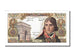 FRANCE, 10000 Francs, 10 000 F 1955-1958 ''Bonaparte'', 1956, 1956-03-01,...