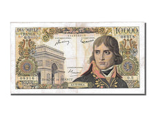 10 000 Francs Bonaparte