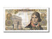 FRANCE, 10 000 F, 10 000 F 1955-1958 ''Bonaparte'', 1956, 1956-03-01,...