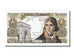 FRANCE, 10 000 Francs, 10 000 F 1955-1958 ''Bonaparte'', 1956, 1956-12-06,...