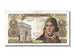 France, 10,000 Francs, 10 000 F 1955-1958 ''Bonaparte'', 1957, KM #136b,...