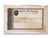 Biljet, Frankrijk, 25 Francs, 1801, NIEUW, KM:S231a