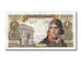 France, 10,000 Francs, 10 000 F 1955-1958 ''Bonaparte'', 1958, KM #136b,...
