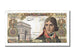 France, 10,000 Francs, 10 000 F 1955-1958 ''Bonaparte'', 1958, KM #136b,...