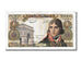 France, 10,000 Francs, 10 000 F 1955-1958 ''Bonaparte'', 1958, KM #136b,...