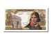 France, 100 Nouveaux Francs, 100 NF 1959-1964 ''Bonaparte'', 1962, KM #144a,...