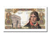 Banconote, Francia, 100 Nouveaux Francs, 100 NF 1959-1964 ''Bonaparte'', 1963