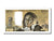 Biljet, Frankrijk, 500 Francs, 500 F 1968-1993 ''Pascal'', 1971, 1971-12-02