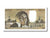 Banknote, France, 500 Francs, 500 F 1968-1993 ''Pascal'', 1971, 1971-12-02