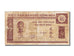 Viet Nam, 20 D<ox>ng, 1946, KM #6, EF(40-45), 065 EB