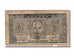 Banknote, Viet Nam, 1 D<ox>ng, 1947, EF(40-45)