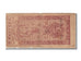 Viet Nam, 5 D<ox>ng, 1947, KM #10c, VF(30-35), QU 010
